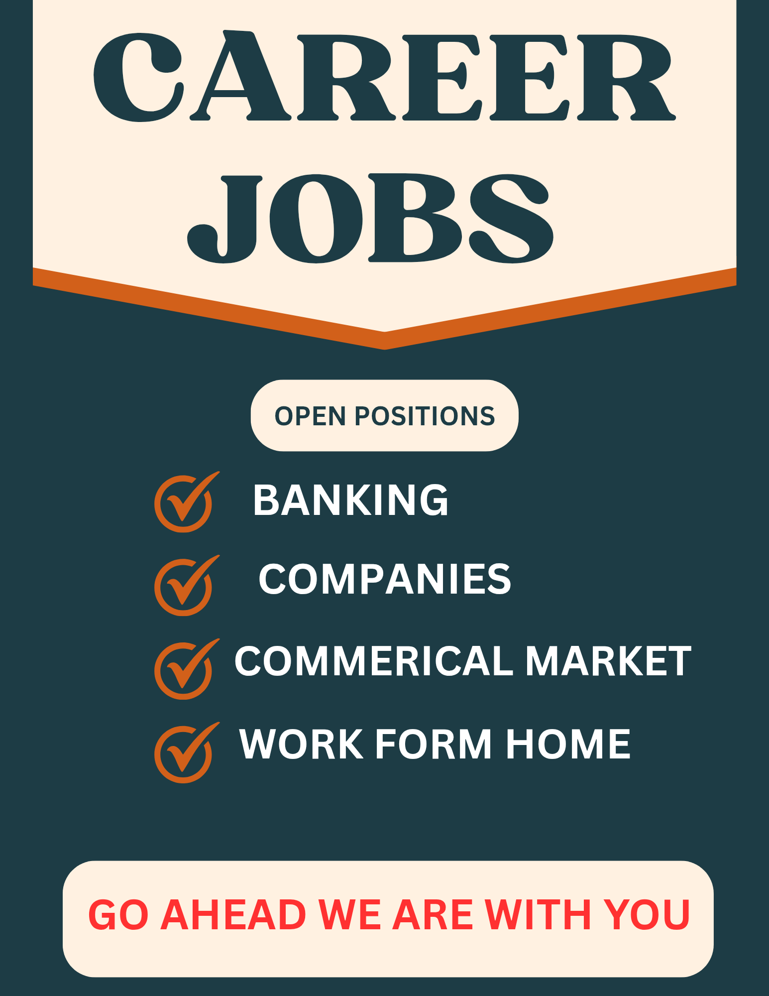Orange Photo Open Job Post Flyer_20250701_235916_0000